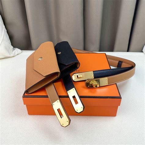 repladies hermes belt|Hermès belt Staps : r/RepladiesDesigner .